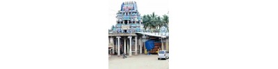 ஏத்தாப்பூர்